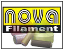 NOVA FLAMENT