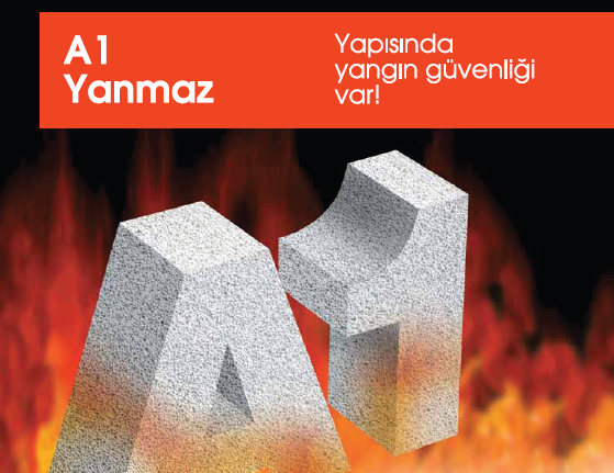 YANGIN DUVARI GEREKLİLİĞİ